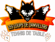 Les Loups de Damvillers